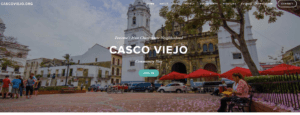 cascoviejo.org