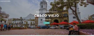 Cascoviejo