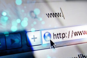 browser-computer-ready-read-website-that-start-with-www