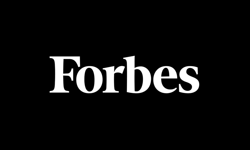 Media Options Domain Brokerage Mentioned on Forbes