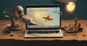 willchalton_create_a_visual_about_a_story_of_A_Tale_of_Two_Star_5b6f8095-246f-4eb8-ae7a-10673c91607c (1)