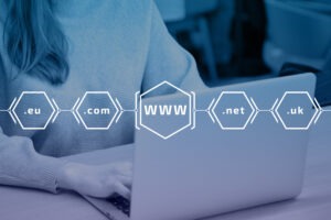 www-world-wide-web-with-popular-international-domains
