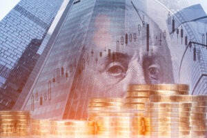 money-banknoteinvest-coins-business-finance-concept-abstract-finance-background