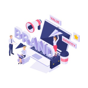 Six Proven Domain Name Strategies Used By Top Brands