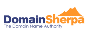 DomainSherpa-3500x1470