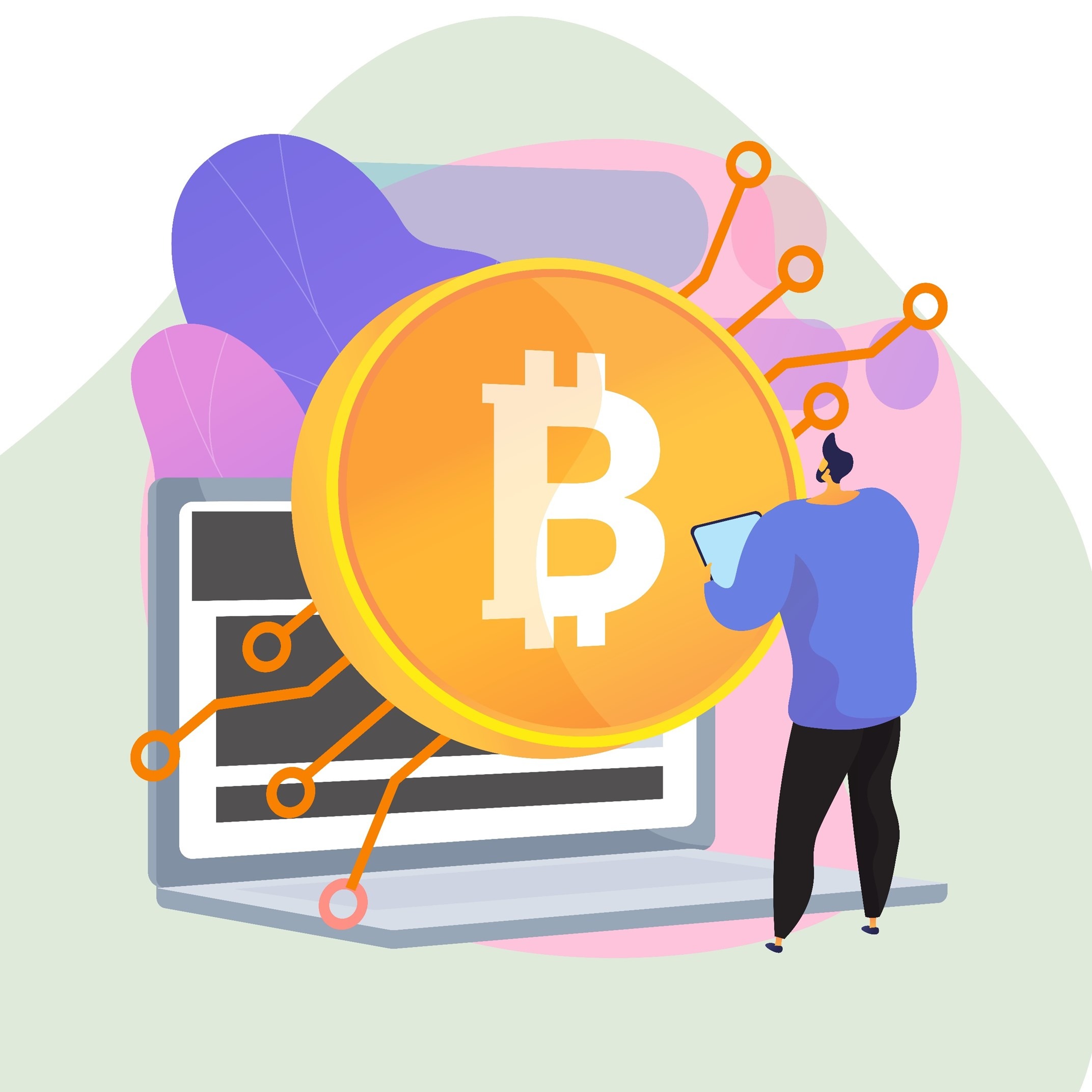 Decentralization: Threat or Trend?