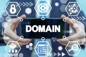 Why Should I Use a Domain Service?