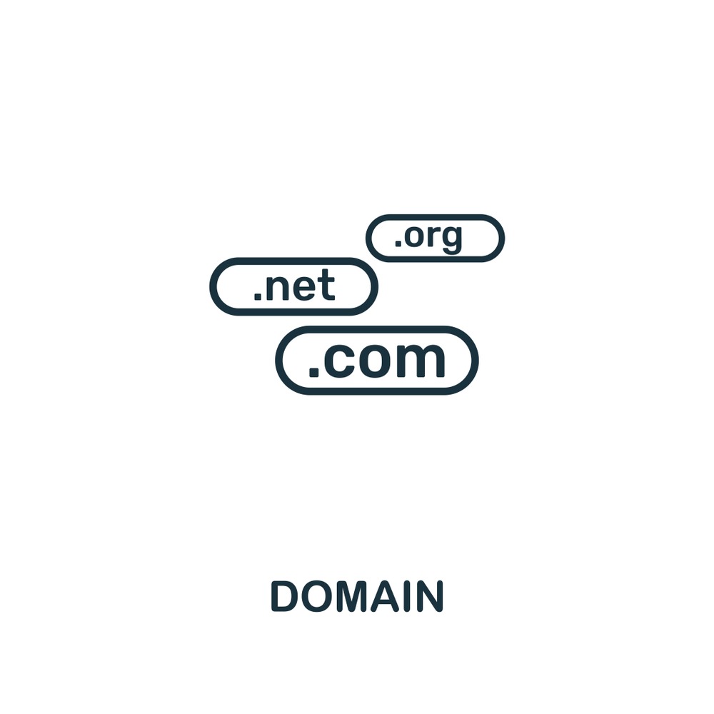 what-is-a-premium-domain-name-mediaoptions