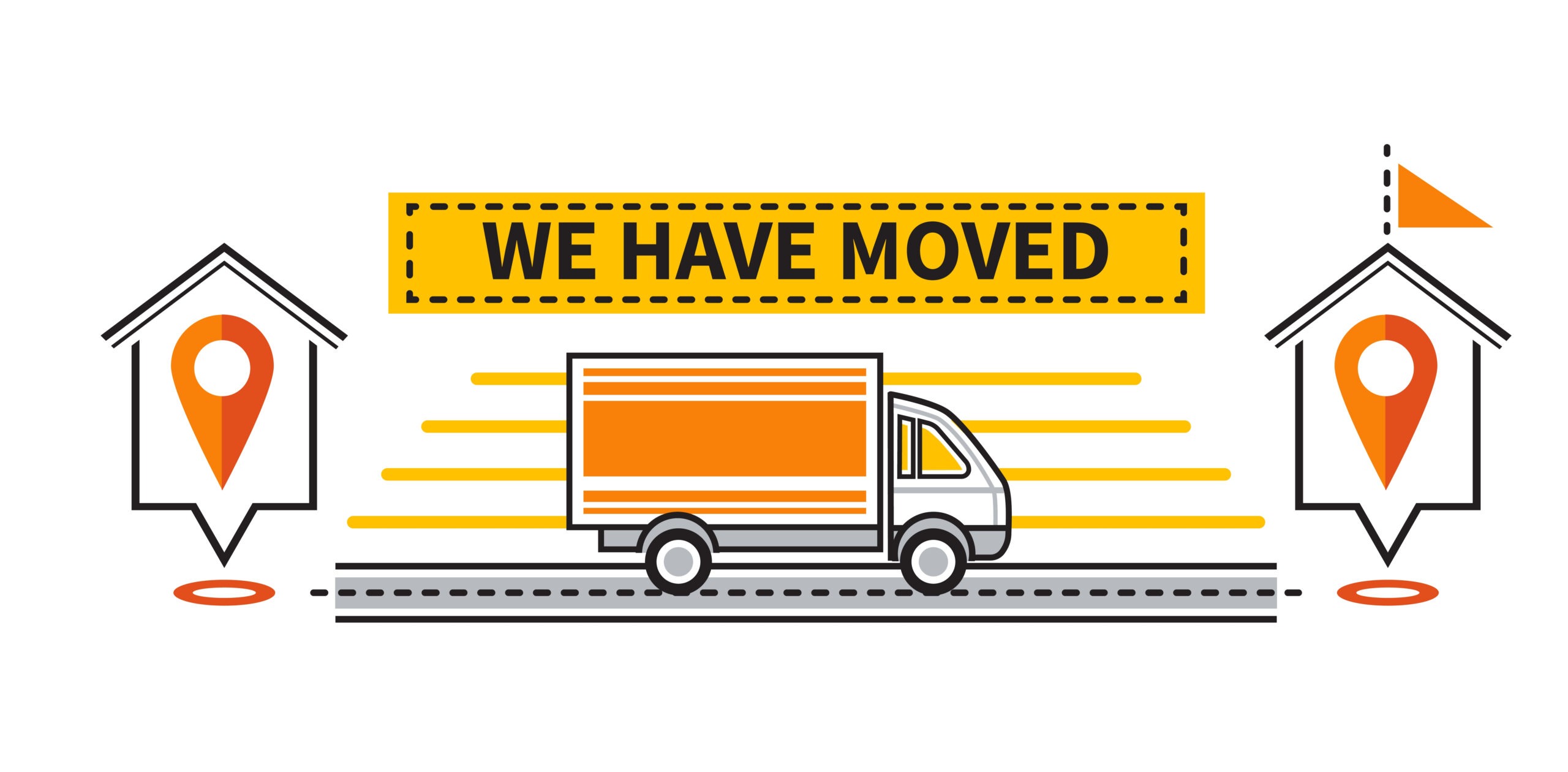 We’ll guide you through moving your domain.