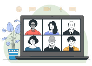 2020s_silver_lining-01