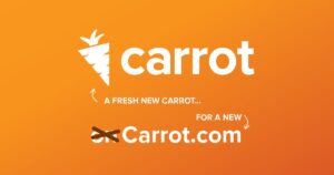 carrot-com-announcement-___-facebook-image
