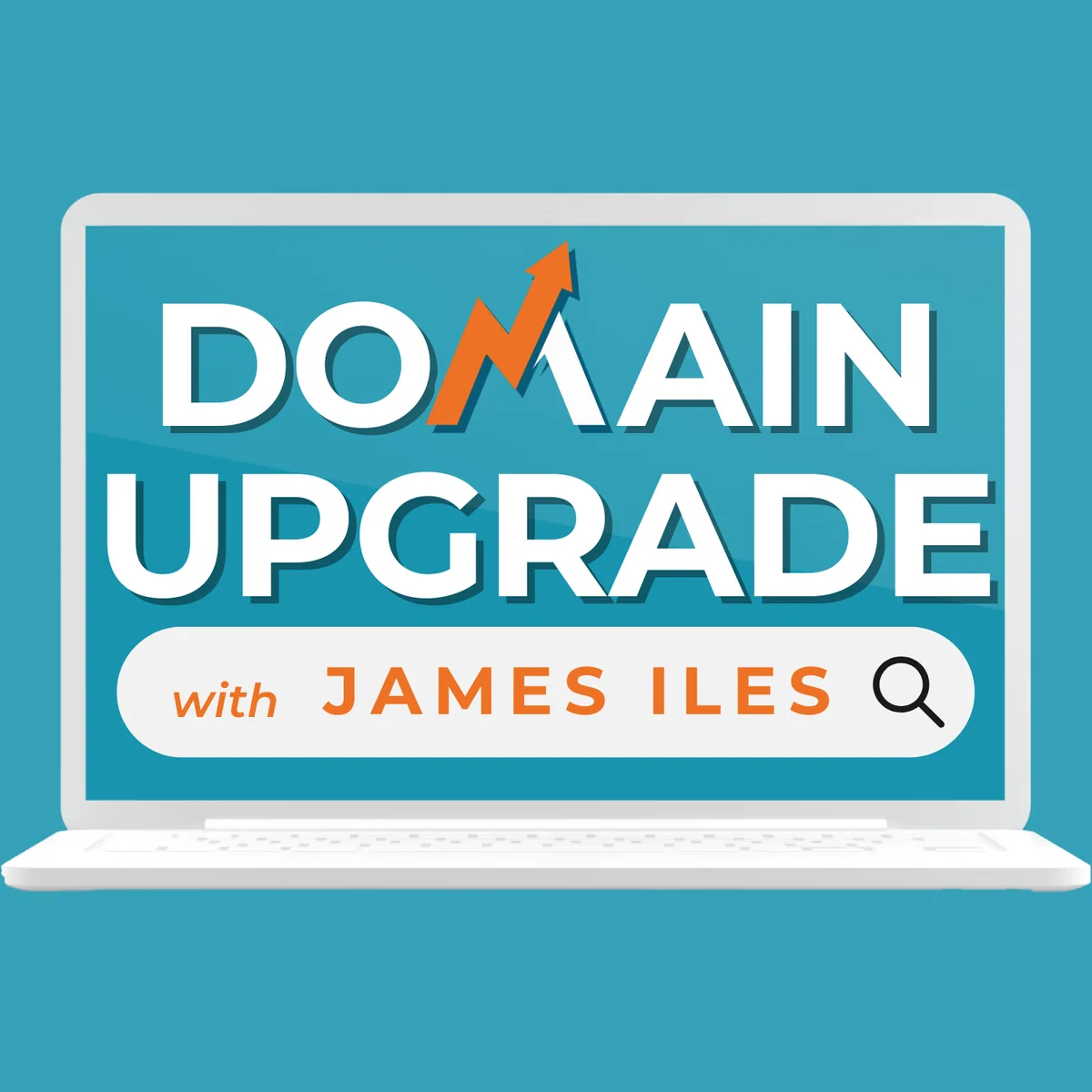 8 Domain Upgrades Revealed in July 2022