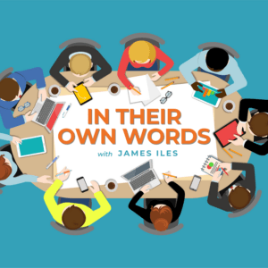 in_their_own_words