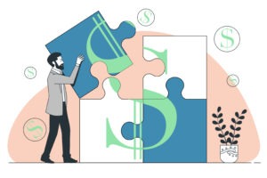 march_funding_coorelations-01