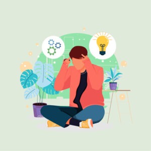 non-linear_thinking_and_digital_asset_investments_science_fiction_vs-_fantasy__engineering_vs-_vision