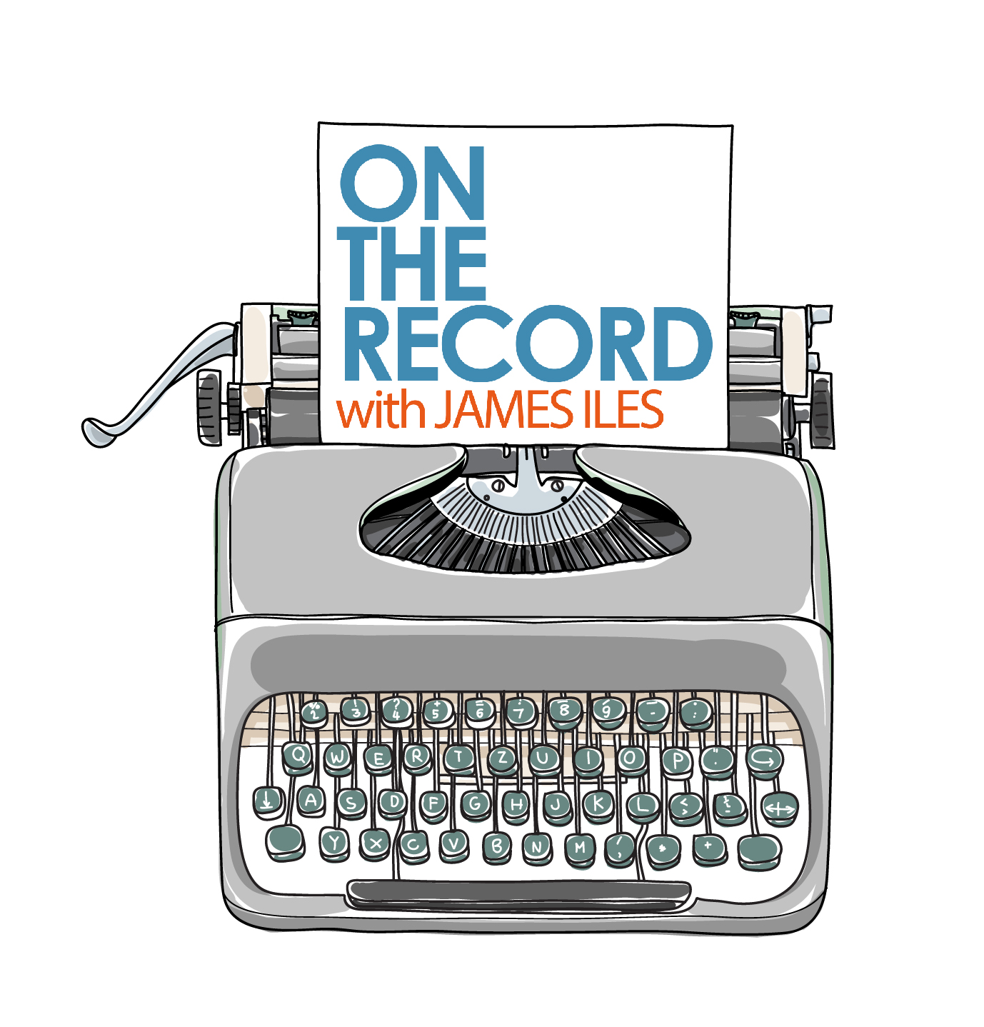 On The Record: Chill.com