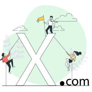 x_com-01