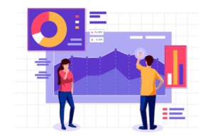 can-a-domain-be-appraised