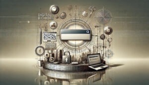 Digital Echoes
